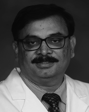 Mohapatra Prasanta Raghab