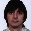 Andrei Sazanovich