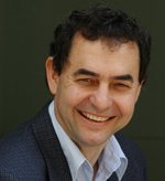 Joseph A. Rothnagel