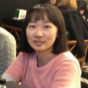 Jihee Han