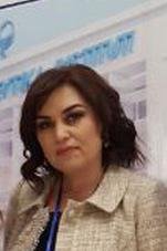 N. T. Farmanova