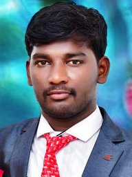 M. Mathanbabu