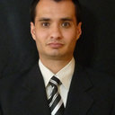 Gilson Cesar Nobre Franco