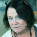 Ann Runfors