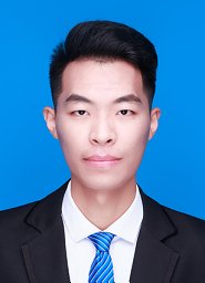 Cong Wang