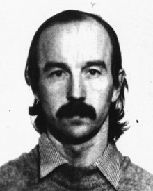 G. S. Volkov