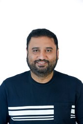 Shah Shreyas N