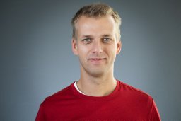 Matthias Schmelz