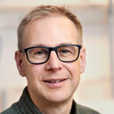 Stefan Nilsson