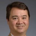 Kevin D Mcbryde