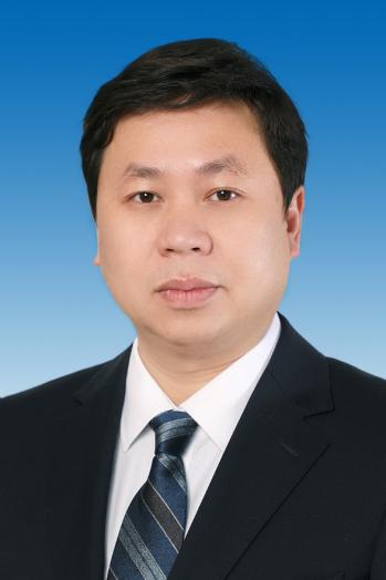 Mi Liu