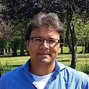 Mario Usuga Castaneda