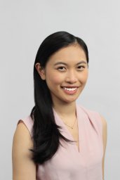 Lily Pham