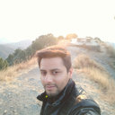 Rishi Bhardwaj