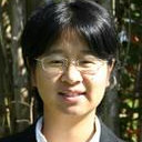Wei Wu