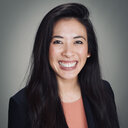 Kristen L Chen