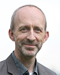 Jonathan Hale