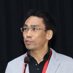 Itsuki Ajioka