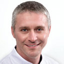 Andrej Ring