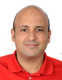 Mohamed Khalgui