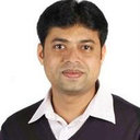 Keelara Abiraj