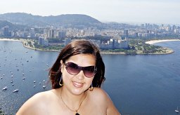 Adriana C. Mera
