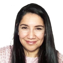 Pamela Urrutia