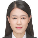 Zhen Mao