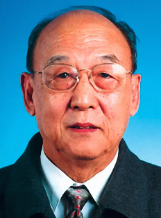 Yuzhu Wang
