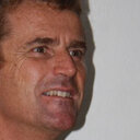 Giuseppe Quaglia