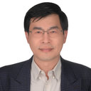 Pei-hsun Tsai