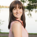 Agnieszka Podolska
