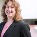 Shari L Meyerson