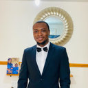 Ebrima Bojang