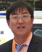Zongsong Gan