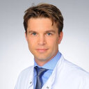 Fabian Dusse