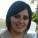 Francesca Cura