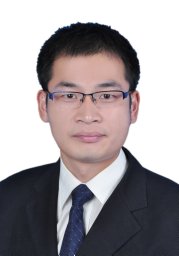 Chuang Sun