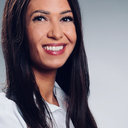 Theresa Maria Rausch