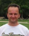 David Beljonne