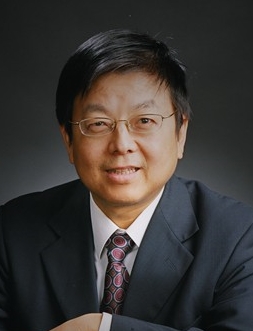 Tiebin Yan