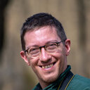 Francesco Romano