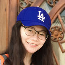 Lu Li