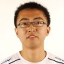 Fujun Liu