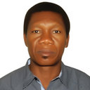 Gregory C. Umeh