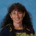 Rose Koenig