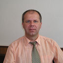 Juraj Ruzbarsky