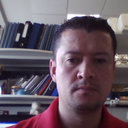 Andres Montoya