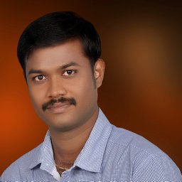 Perumal Panneerselvam