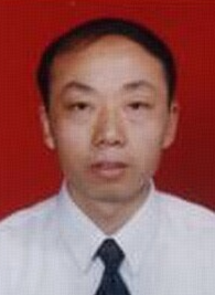Zhengtong Han
